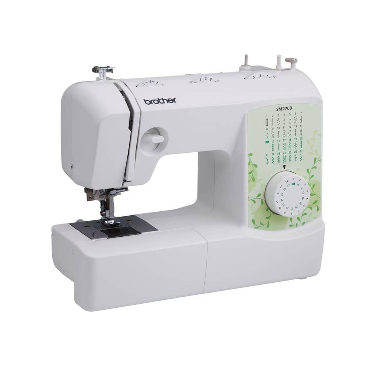 Brother SM2700 27 Stitch Sewing Machine